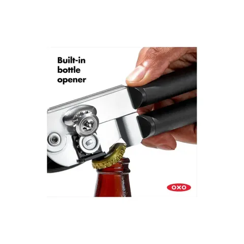 oxo-can-opener-bottle