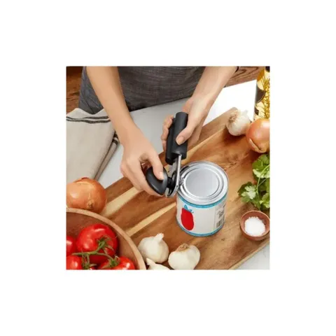 oxo-good-grips-soft-handled-can-opener-3