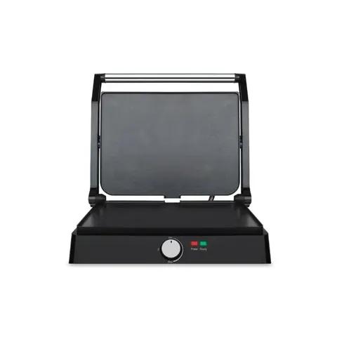 mellerware-4-slice-2200w-panini-press-28560a-open