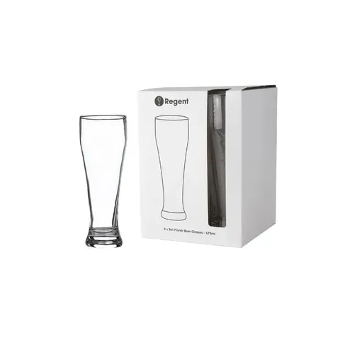 regent-pilsner-glass-1