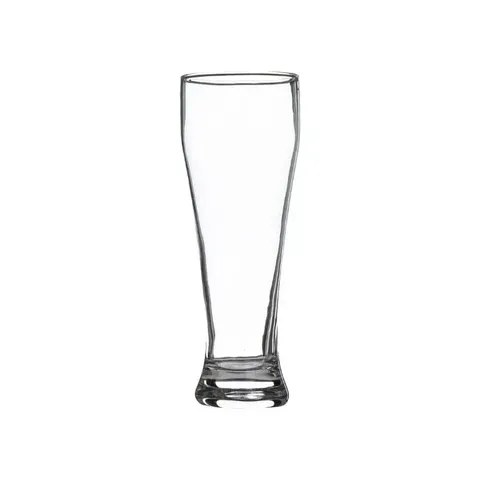 regent-pilsner-glass