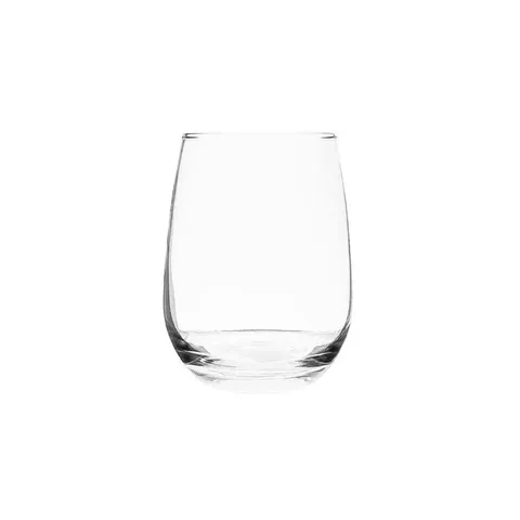 regent-tumbler-glass