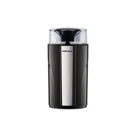 mellerware-coffee-grinder-29155-01