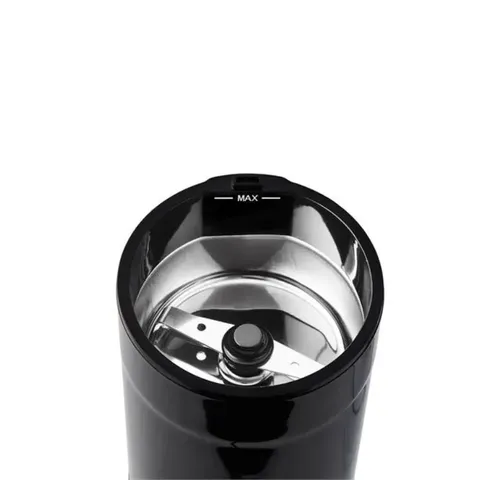 mellerware-coffee-grinder-29155-03
