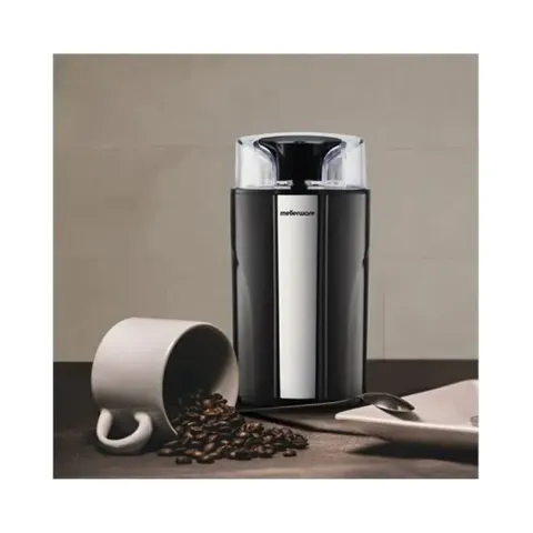 mellerware-coffee-grinder-29155-04