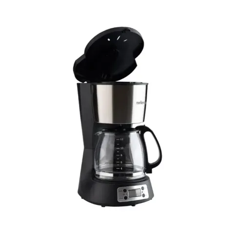 mellerware-digital-black-coffee-maker-29801