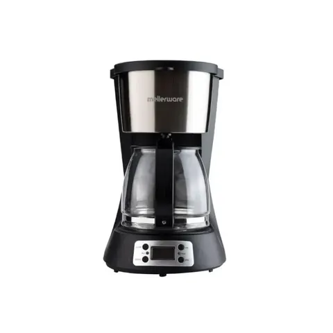 mellerware-digital-black-coffee-maker