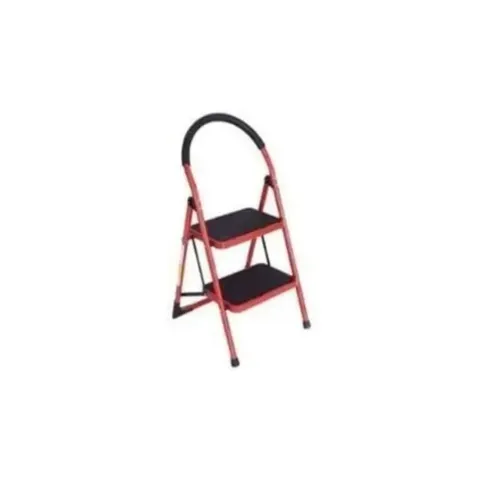 home4u-2-step-ladder