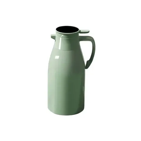 home4u-2l-temperature-control-flask-2lket