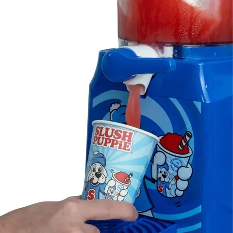 solarpop-large-slush-puppie-machine-02