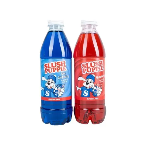 solarpop-2-pack-slush-puppie-machine-syrup-300179