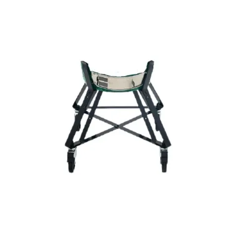 big-green-egg-nest-for-large-egg