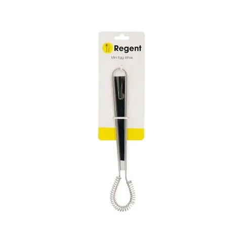 regent-kitchen-mini-egg-whisk