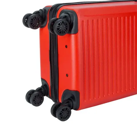 cellini-voyager-mahe-medium-orange-trolley-carry-on-wheel