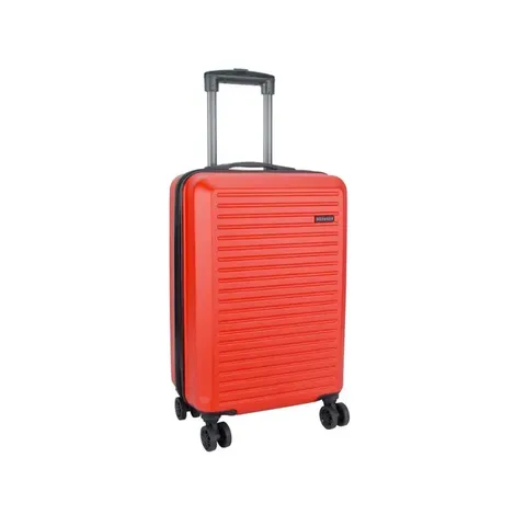 cellini-voyager-mahe-medium-orange-trolley-carry-on