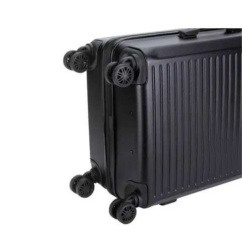 cellini-voyager-mahe-medium-black-trolley-case-wheels