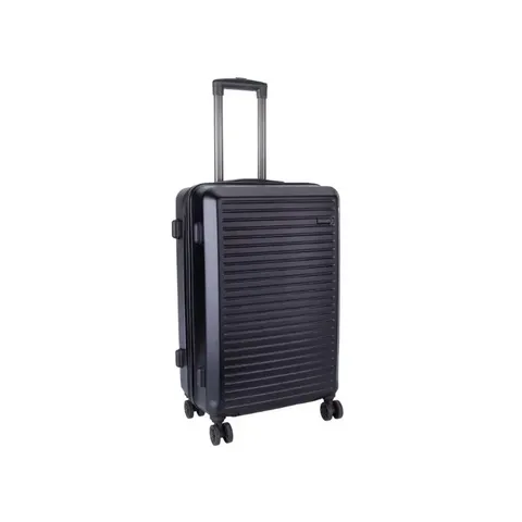 cellini-voyager-mahe-medium-black-trolley-case