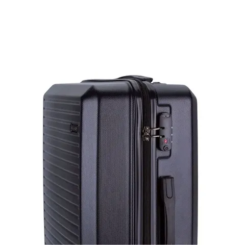 cellini-voyager-medium-black-trolley-case