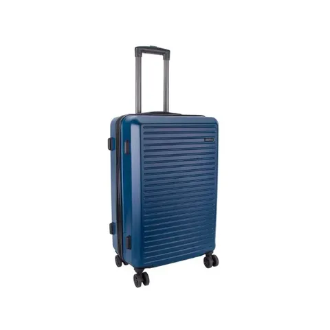 cellini-voyager-mahe-medium-space-blue-trolley-case