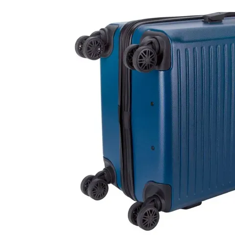 cellini-voyager-medium-space-blue-trolley-case-wheels