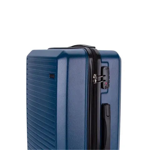 cellini-voyager-medium-space-blue-trolley-case