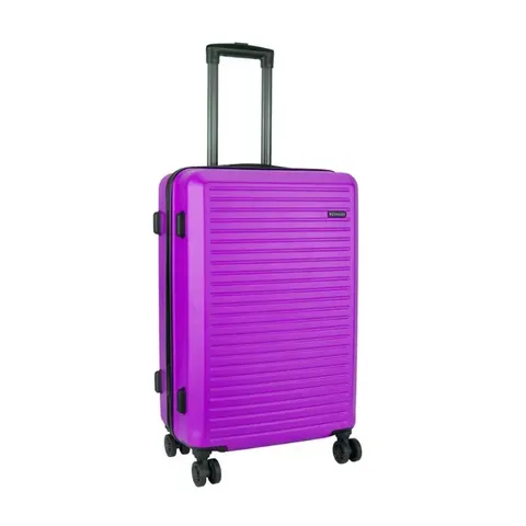 cellini-voyager-mahe-purple-medium-trolley-case