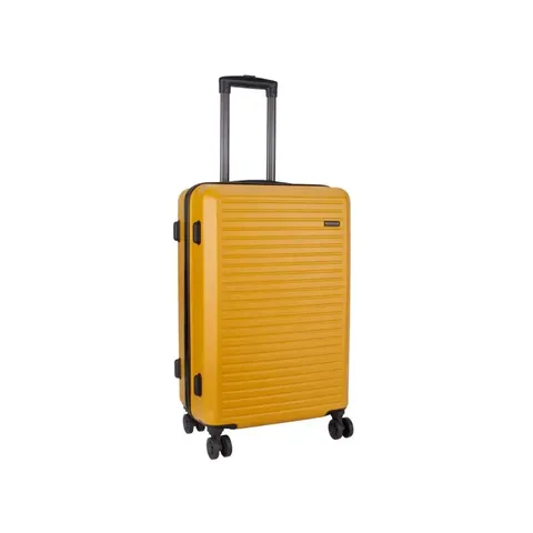 cellini-voyager-mahe-medium-mustard-trolley-case