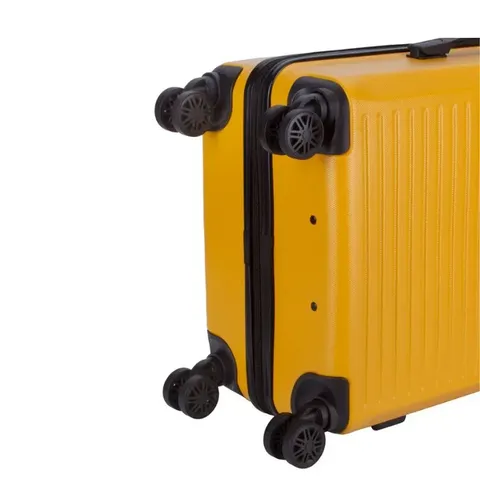 cellini-voyager-medium-mustard-trolley-case-wheels