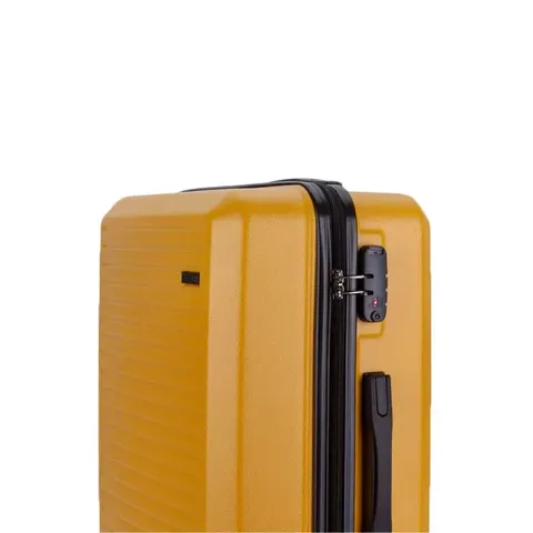 cellini-voyager-medium-mustard-trolley-case