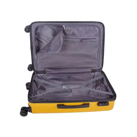 voyager-medium-mustard-trolley-case-open