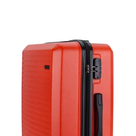 cellini-voyager-mahe-large-orange-trolley-case-lock