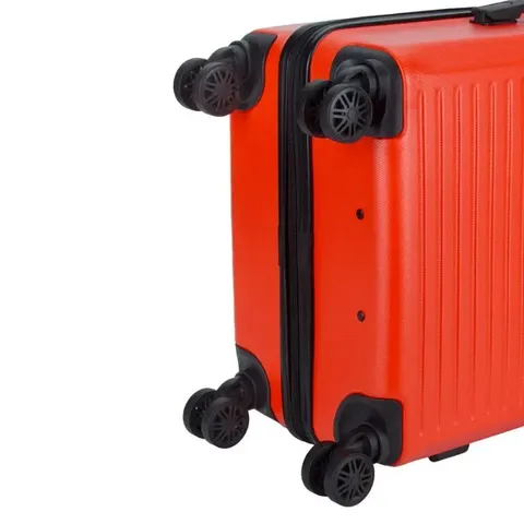 cellini-voyager-mahe-large-orange-trolley-case-wheel