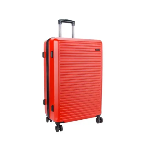 cellini-voyager-mahe-large-orange-trolley-case