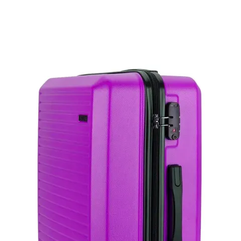 cellini-mahe-purple-large-trolley-case