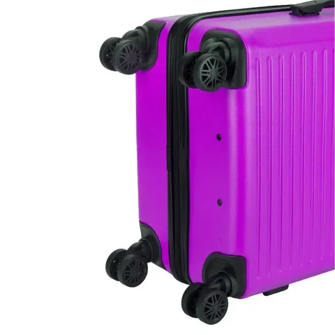 cellini-voyager-mahe-purple-large-trolley-case-wheel