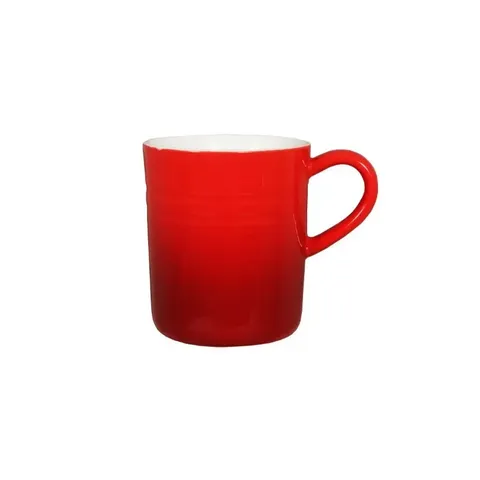 funkilines-red-ceramic-mug