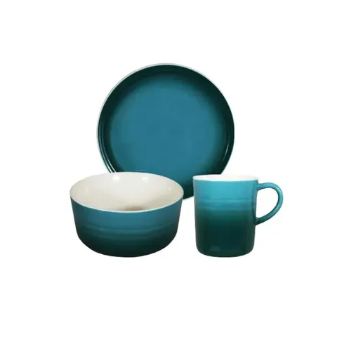 funkilines-ceramic-3-piece-breakfast-set-30505