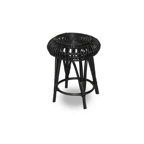multan-stool-black