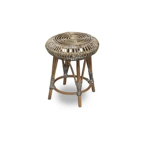 multan-stool-brown