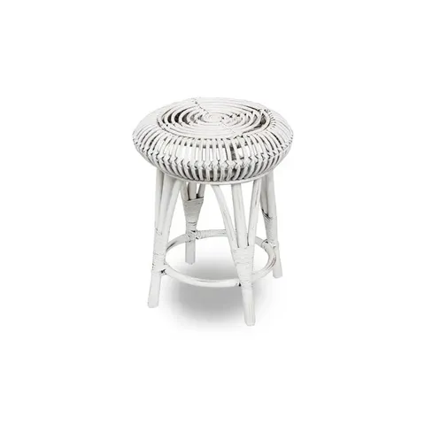 multan-stool-white