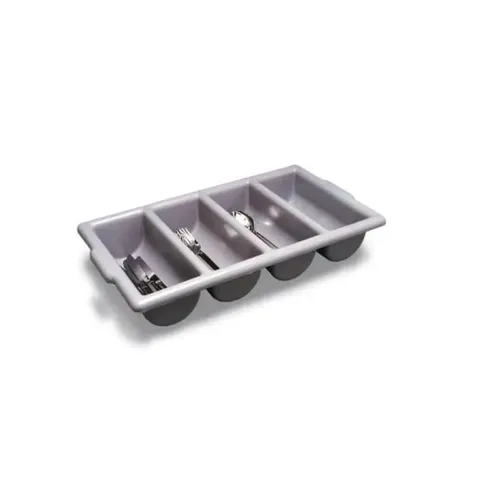 regent-cutlery-tray-2