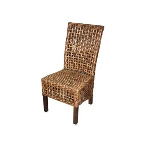 weave-dining-chair