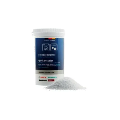 bsh-quick-descaler-for-dishwashers