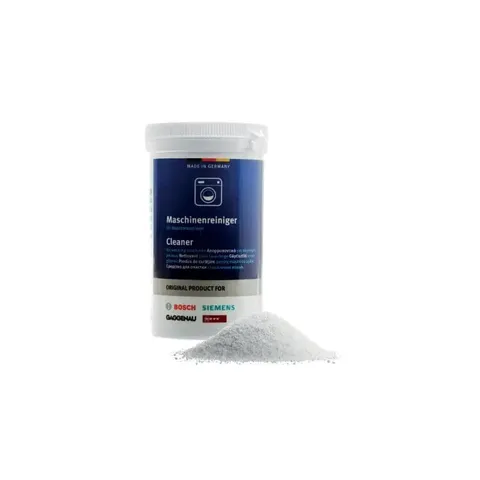 bsh-washing-machine-cleaner