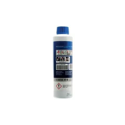 250ml-dishwasher-care