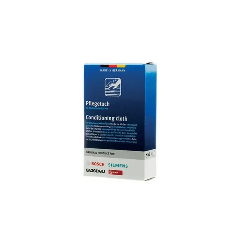 bsh-conditioning-cloths-for-s.steel-surfaces