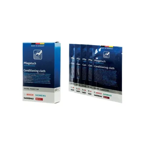 conditioning-cloths-for-s.steel-surfaces