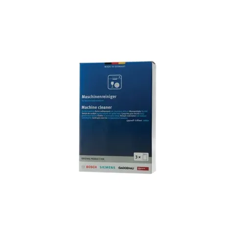 bsh-dishwasher-machine-care