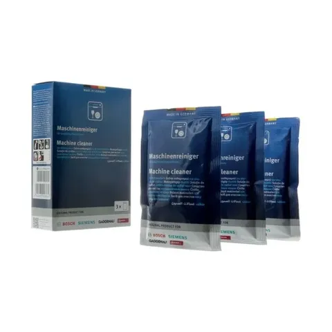 dishwasher-care-powder