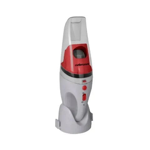mellerware-wet-dry-hand-vacuum-31350